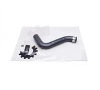 Manguera del sistema de refrigeración arriba 43SKV863 ESEN SKV