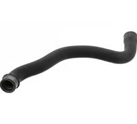 Febi bilstein 46385 enfriador Manguera