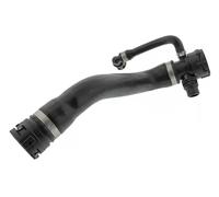 Manguera del sistema de refrigeración arriba 503 819 TOPRAN para BMW 1 1 Coupé