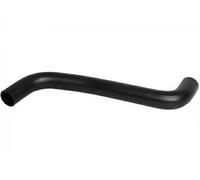 Manguera del sistema de refrigeración arriba 98937 Metalcaucho para TOYOTA