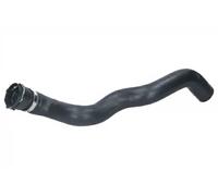 Original Imperium 225648 Manguera De Refrigeración Superior Para Opel Insignia A