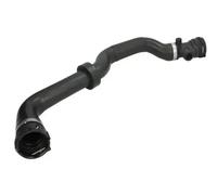 Manguera de radiador THERMOTEC DWB002TT