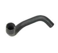 Manguera de radiador THERMOTEC DWD011TT