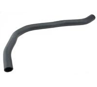 Manguera del sistema de refrigeración arriba CPP-HY-001 NTY para HYUNDAI i30
