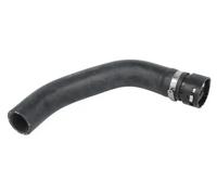 Manguera de radiador THERMOTEC DWC068TT
