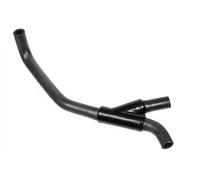 MEYLE Tubería de radiador para MERCEDES-BENZ: Classe ML (Ref: 019 501 0035)