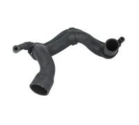 Manguera del sistema de refrigeración arriba EPDM (Ethylen-Propylen-Dien-Caucho)