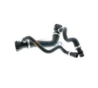Manguera del sistema de refrigeración arriba V20-1308 VAICO para BMW 6 5