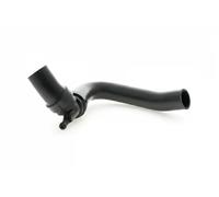 Manguera del sistema de refrigeración arriba V95-0280 VAICO para VOLVO S40 I