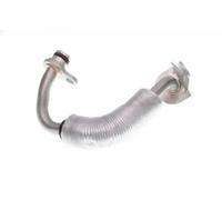Manguera del sistema de refrigeración Bloque motor 68-0344 MAXGEAR para BMW 1 5