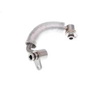 Manguera del sistema de refrigeración Bloque motor 68-0345 MAXGEAR para BMW 1 5