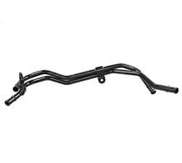 METZGER 4010254 Conducto refrigerante