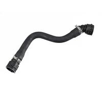 METZGER Tubería de radiador para BMW: Série 2, Série 3, Série 1, Série 4 (Ref: 2421489)