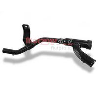 METZGER 4010559 Conducto refrigerante