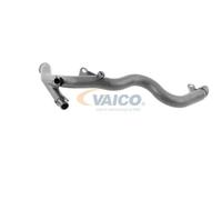 VAICO V20-2170 Tubería de radiador bomba de agua Compatible con BMW 3 Sedán E46 3 Touring E46 3 Coupé E46 3 Cabrio E46 X5 E53 3 Compact E46