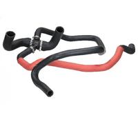 Manguera de goma para sistema de refrigeración IMPERGOM IMP16286