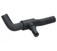 Manguera de goma para sistema de refrigeración IMPERGOM IMP220738