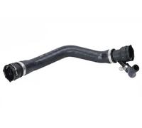 ORIGINAL IMPERIUM Manguera Enfriador Tubo Admisión Enfriador para BMW 3er E46