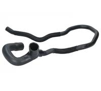 Manguera del sistema de refrigeración Caucho 225652 ORIGINAL IMPERIUM para OPEL
