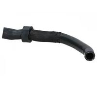 Manguera del sistema de refrigeración Caucho 230262 ORIGINAL IMPERIUM para SEAT