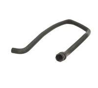 Manguera del sistema de refrigeración Caucho DWC028TT THERMOTEC para CITROËN