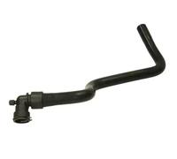 Manguera de radiador THERMOTEC DWC069TT