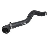 Manguera de goma para sistema de refrigeración THERMOTEC DWF090TT