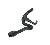 Manguera del sistema de refrigeración Caucho DWF299TT THERMOTEC para FIAT