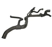 THERMOTEC DWX001TT Tubería de radiador