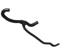 Sasic Tubería de radiador 3406263 para OPEL Vectra