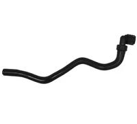 Manguera del sistema de refrigeración centro derecha 3406290 SASIC para OPEL