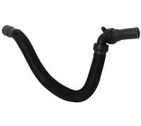 Manguera de radiador SASIC 3404076