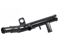 METZGER 4010262 Conducto refrigerante