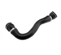 NTY Manguera Enfriador Tubo Admisión Enfriador para BMW X3 F25, Xdrive20i