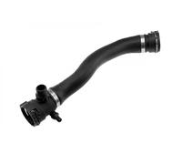 NTY Manguera Enfriador Tubo Admisión Enfriador para BMW X3 F25 xDrive20i