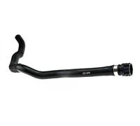 Manguera del sistema de refrigeración CPP-BM-029 NTY para BMW 3 Touring 1 Coupé