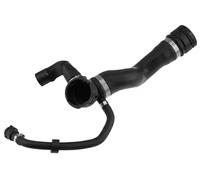 Manguera del sistema de refrigeración CPP-BM-043 NTY para BMW 5 5 Touring
