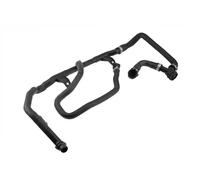 Manguera del sistema de refrigeración CPP-BM-052 NTY para BMW 3 3 Touring X1