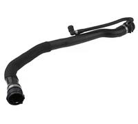 Manguera del sistema de refrigeración CPP-BM-069 NTY para BMW 1 3 3 Touring