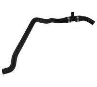 Manguera del sistema de refrigeración CPP-BM-078 NTY para BMW X5 X6