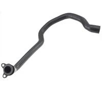 Manguera del sistema de refrigeración CPP-BM-097 NTY para BMW X3