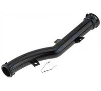 Manguera del sistema de refrigeración CPP-CT-002 NTY para CITROËN DS PEUGEOT