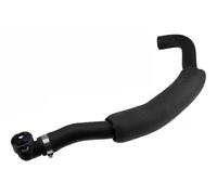 Manguera del sistema de refrigeración CPP-KA-001 NTY para KIA RIO IV STONIC