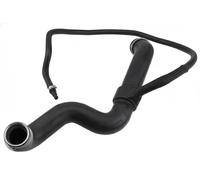 NTY CPP-ME-038 Tubería de radiador
