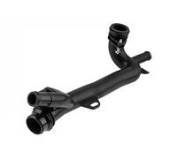 NTY Conducto De Refrigerante CPP-ME-045 Para Mercedes-Benz
