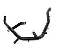 Manguera del sistema de refrigeración CPP-VW-001 NTY para VW