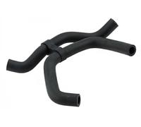 Manguera del sistema de refrigeración CPP-VW-017 NTY para AUDI SKODA VW SEAT