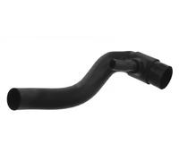 Manguera de radiador FEBI BILSTEIN 36781 derecha