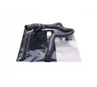 Manguera del sistema de refrigeración debajo 43SKV855 ESEN SKV para OPEL
