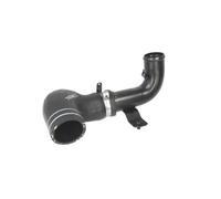 Manguera de radiador THERMOTEC DCF051TT